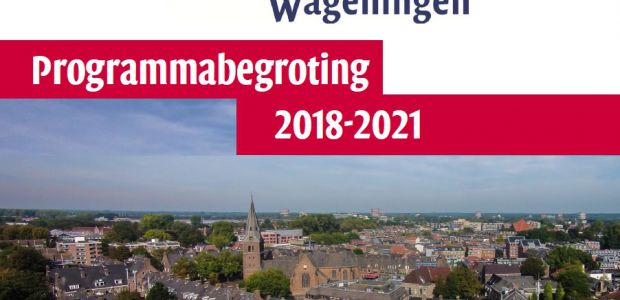 https://wageningen.vvd.nl/nieuws/25557/begroting-gemeente-wageningen-sluitend-of-stuitend