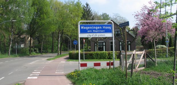 https://wageningen.vvd.nl/nieuws/35915/Wageningen-Hoog