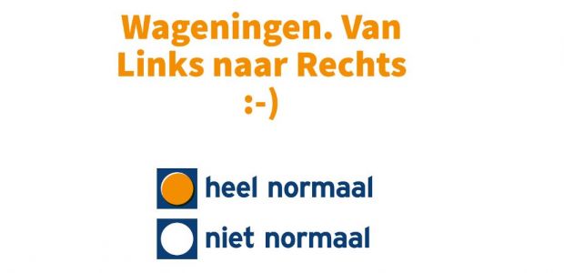 https://wageningen.vvd.nl/nieuws/36137/uit-de-raad-trots-een-wageningse-te-zijn