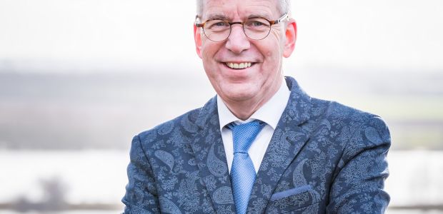 https://wageningen.vvd.nl/nieuws/44889/bart-rozemeijer-lijsttrekker-vvd-wageningen