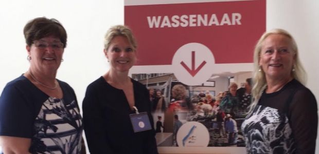 https://wassenaar.vvd.nl/nieuws/30824/symposium-van-de-rekenkamercommissie-de-burger-neemt-het-initiatief