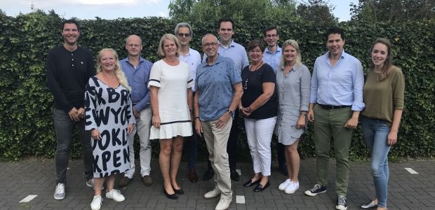 https://wassenaar.vvd.nl/nieuws/31486/vertrouwen-in-onze-toekomst