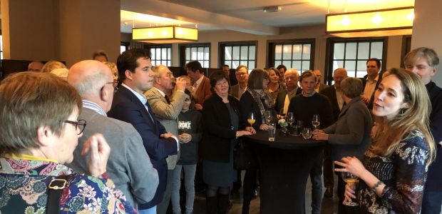 https://wassenaar.vvd.nl/nieuws/33671/nieuwjaarsreceptie-van-vvd-wassenaar-druk-bezocht