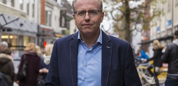 https://wassenaar.vvd.nl/nieuws/35733/welkom-burgemeester-samen-voor-wassenaar