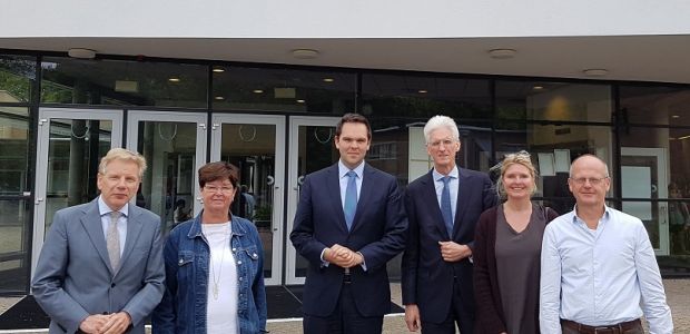 https://wassenaar.vvd.nl/nieuws/36107/vvd-wassenaar-ondersteunt-ambitie-rijnlands-lyceum