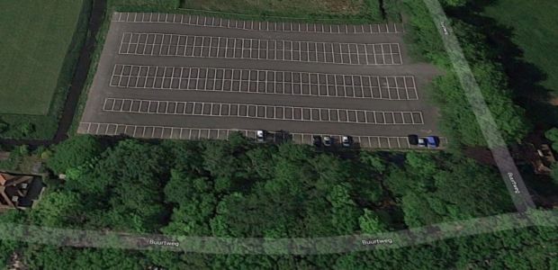 https://wassenaar.vvd.nl/nieuws/37431/parkeren-op-voorlinden