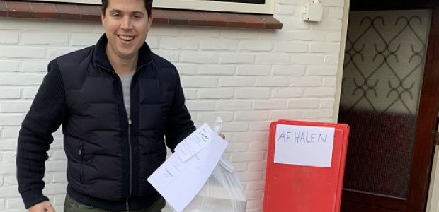 https://wassenaar.vvd.nl/nieuws/38905/koop-lokaal