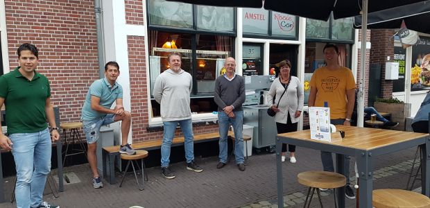 https://wassenaar.vvd.nl/nieuws/40357/vvd-fractie-praat-met-wassenaarse-horeca