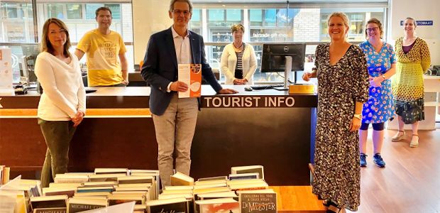 https://wassenaar.vvd.nl/nieuws/40383/vvd-fractie-op-bezoek-bij-de-bibliotheek