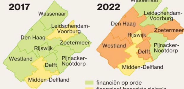 https://wassenaar.vvd.nl/nieuws/48935/het-eerlijke-verhaal-over-onze-gezonde-gemeentefinancien