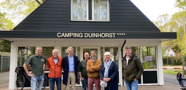 https://wassenaar.vvd.nl/nieuws/49989/wassenaarse-vvd-fractie-bezoekt-camping-duinhorst