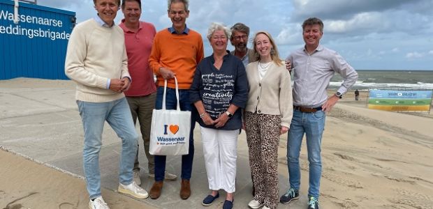 https://wassenaar.vvd.nl/nieuws/53558/trots-op-schoonste-familiestrand-wassenaarse-slag