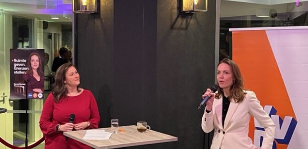 https://wassenaar.vvd.nl/nieuws/54324/drukbezocht-politiek-cafe-met-bente-becker-van-de-vvd