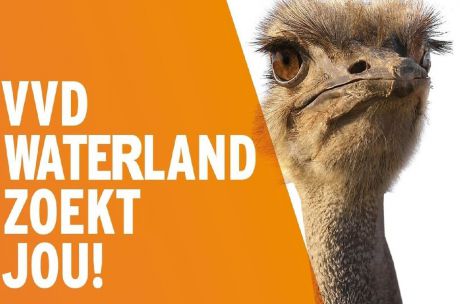 https://waterland.vvd.nl/nieuws/23813/vvd-waterland-zoekt-jou