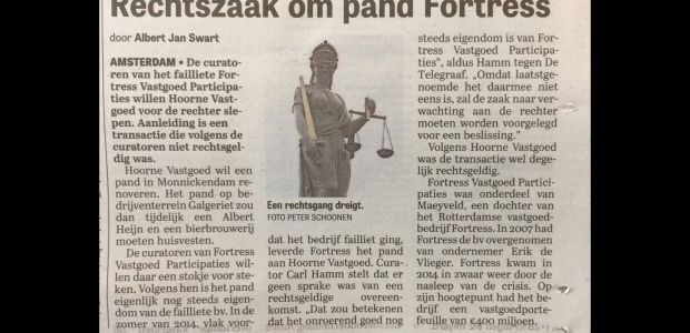 https://waterland.vvd.nl/nieuws/23809/rechtzaak-om-pand-fortress