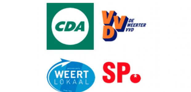 https://weert.vvd.nl/nieuws/30057/informateur-adviseert-college-met-wl-cda-sp-en-vvd