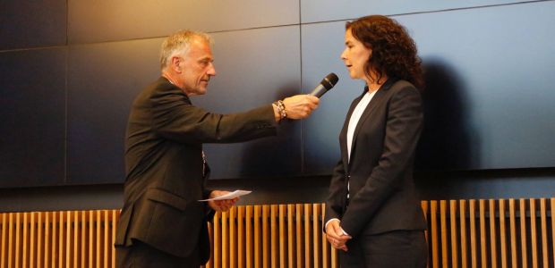 https://weert.vvd.nl/nieuws/30588/afscheid-frans-van-eersel-en-benoeming-wendy-van-eijk