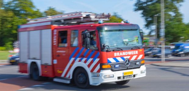 https://weert.vvd.nl/nieuws/31364/weerter-vvd-wil-heldere-communicatie-door-veiligheidsregio