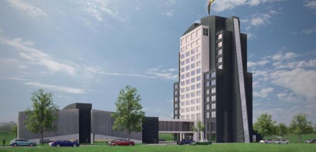 https://weert.vvd.nl/nieuws/31735/weerter-bedrijven-positief-over-van-der-valk-hotel