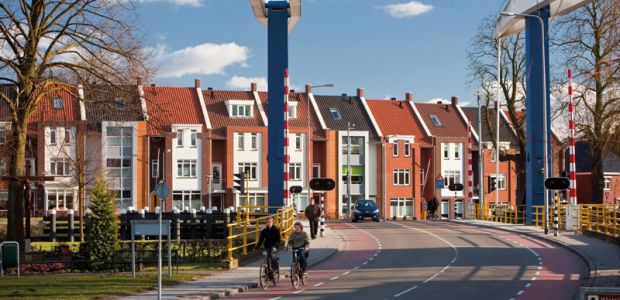 https://weert.vvd.nl/nieuws/32419/begroting-2019-weert-als-stad-om-te-wonen-werken-en-recreeren