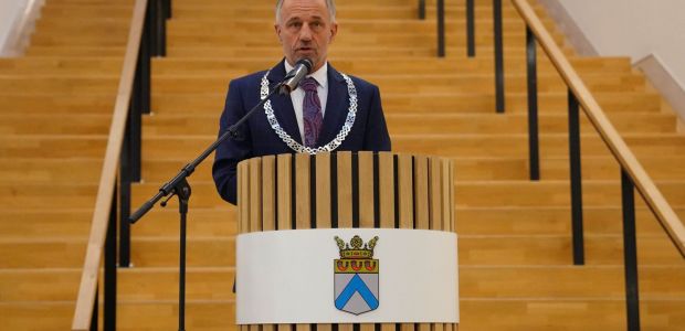 https://weert.vvd.nl/nieuws/39468/reactie-weerter-vvd-fractie-op-ziekmelding-burgemeester-heijmans