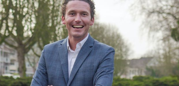 https://weert.vvd.nl/nieuws/41840/lars-lambers-kandidaat-tweede-kamerlid