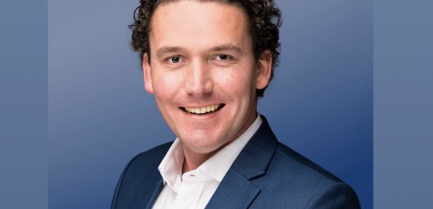 https://weert.vvd.nl/nieuws/44377/wie-is-wie-lars-lambers