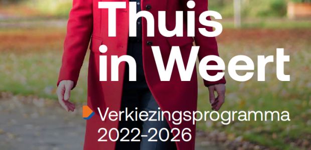 https://weert.vvd.nl/nieuws/47629/verkiezingsprogramma-thuis-in-weert