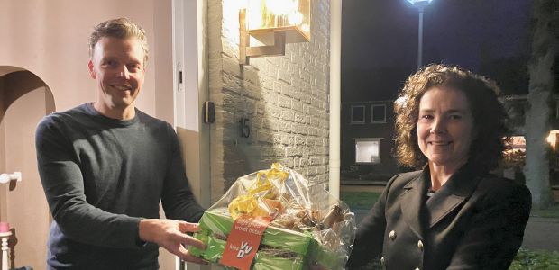 https://weert.vvd.nl/nieuws/48103/valentijnsdag-actie-weerter-pakket-uitgereikt