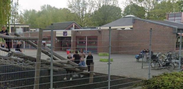 https://weert.vvd.nl/nieuws/49856/onderzoek-naar-ikc-boshoven-kan-van-start