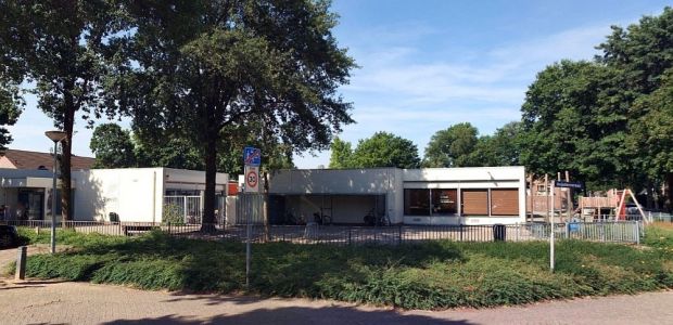 https://weert.vvd.nl/nieuws/53431/raad-akkoord-met-locatie-ikc-boshoven