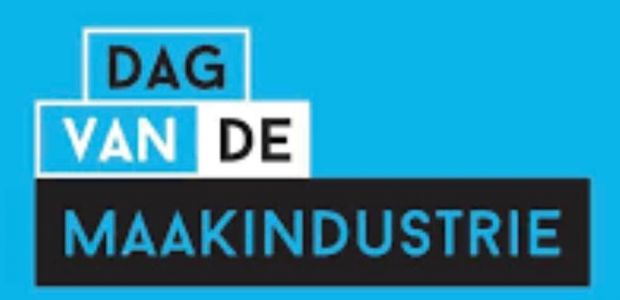 https://weert.vvd.nl/nieuws/53813/een-kijkje-achter-de-schermen-op-de-dag-van-de-maakindustrie-in-weert