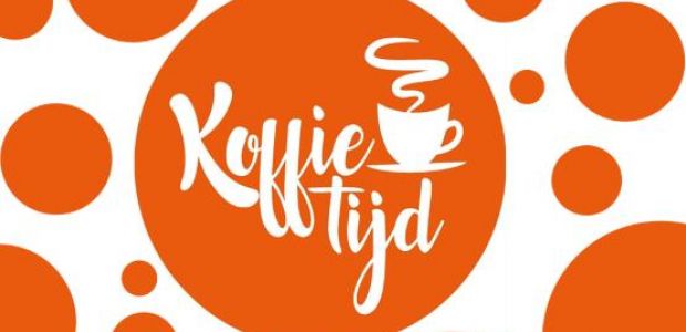 https://weert.vvd.nl/nieuws/54093/koffietijd-met-wendy-van-eijk