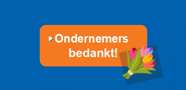 https://weert.vvd.nl/nieuws/54328/ondernemers-bedankt