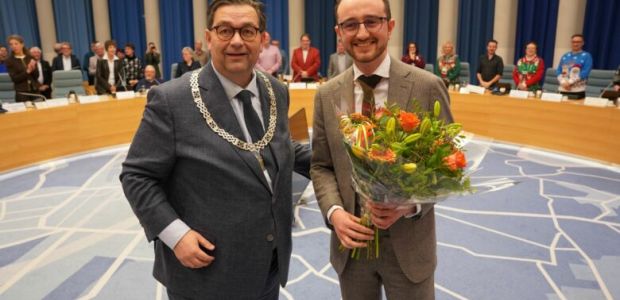 https://weert.vvd.nl/nieuws/54557/thomas-van-gemert-benoemd-tot-wethouder-van-de-gemeente-weert