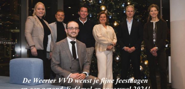 https://weert.vvd.nl/nieuws/54568/de-weerter-vvd-wenst-je-fijne-feestdagen-en-een-gezond-liefdevol-en-succesvol-2024