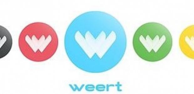 https://weert.vvd.nl/nieuws/54649/een-doorstart-voor-stichting-weert-marketing