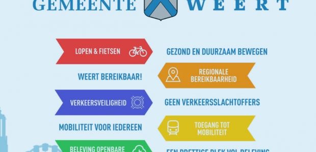 https://weert.vvd.nl/nieuws/54672/motie-mobiliteitsplan-weert