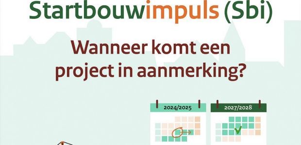 https://weert.vvd.nl/nieuws/55232/de-gemeenteraad-van-weert-besloot-vanavond-een-bijdrage-te-leveren-aan-twee-woningbouwprojecten