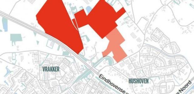 https://weert.vvd.nl/nieuws/55234/akkoord-met-vestigen-van-voorkeursrecht-op-percelen-in-het-zoekgebied-hushovervelden