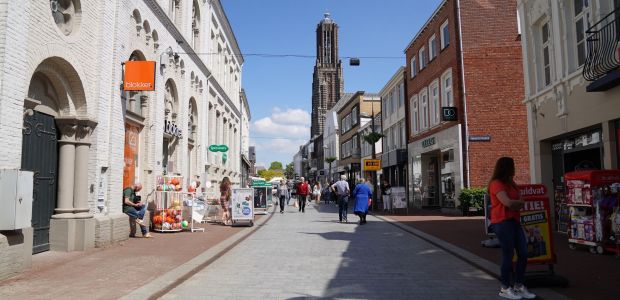 https://weert.vvd.nl/nieuws/55475/stimuleringsfonds-binnenstad-weert