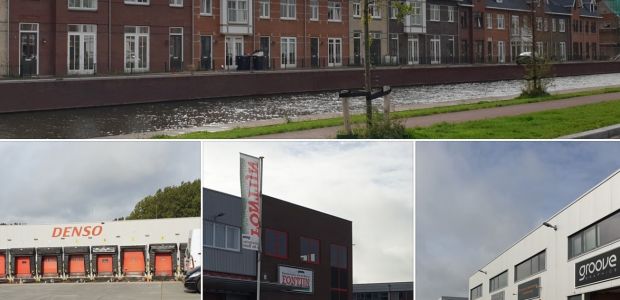 https://weesp.vvd.nl/nieuws/36535/Moties buiten de agenda om Sedumdaken & Afkoop Erfpacht bedrijfspanden.