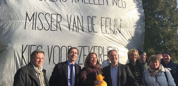 https://westbetuwe.vvd.nl/nieuws/27512/ontmoeting-met-minister-cora-van-nieuwenhuizen-tijdens-haar-bezoek-atelier-varik