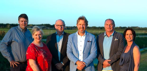 https://westbetuwe.vvd.nl/nieuws/31046/kandidatenlijst-vvd-west-betuwe-vastgesteld