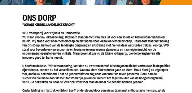 https://westbetuwe.vvd.nl/nieuws/32100/bijdrage-vvd-aan-verkiezingsmagazine