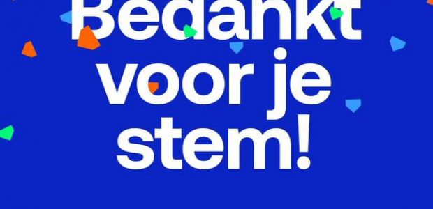 https://westbetuwe.vvd.nl/nieuws/49330/vvd-west-betuwe-bedankt-kiezers