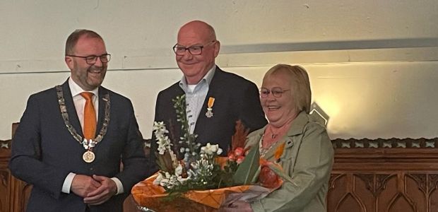 https://westbetuwe.vvd.nl/nieuws/49703/vvd-raadslid-gert-jan-van-ochten-ontvangt-koninklijke-onderscheiding