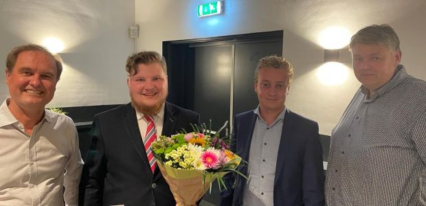 https://westbetuwe.vvd.nl/nieuws/53588/bestuur-vvd-west-betuwe-aangevuld-met-jonge-enthousiasteling