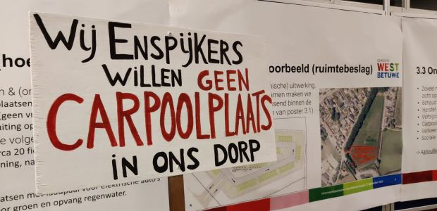 https://westbetuwe.vvd.nl/nieuws/53828/ongewenste-carpoolplaats-college-laat-ook-inwoners-enspijk-in-de-steek