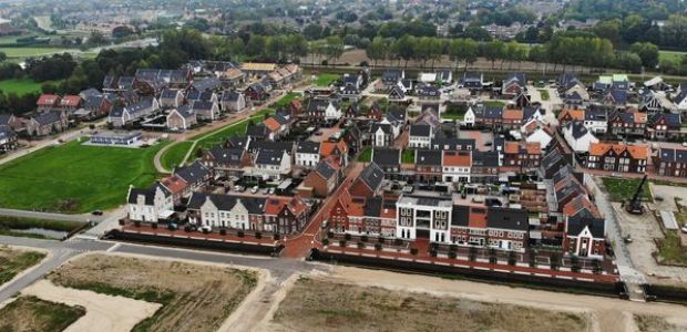 https://westbetuwe.vvd.nl/nieuws/54906/dorspbelangen-blijft-plank-mis-slaan-op-woningbouw-vvd-gaat-voor-oplossingen